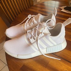 Adidas NMD